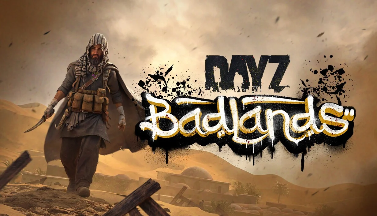 Is DayZ Badlands Worth It? Price vs Content